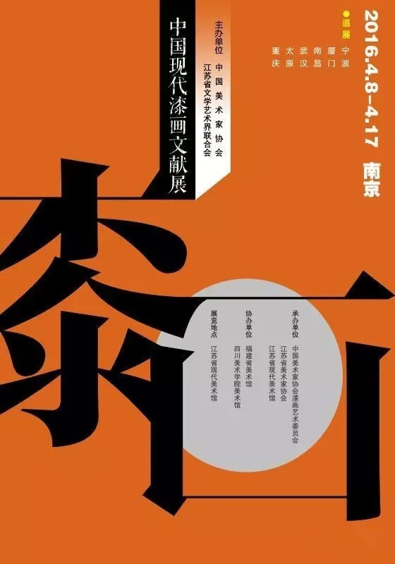 640.webp_副本.jpg