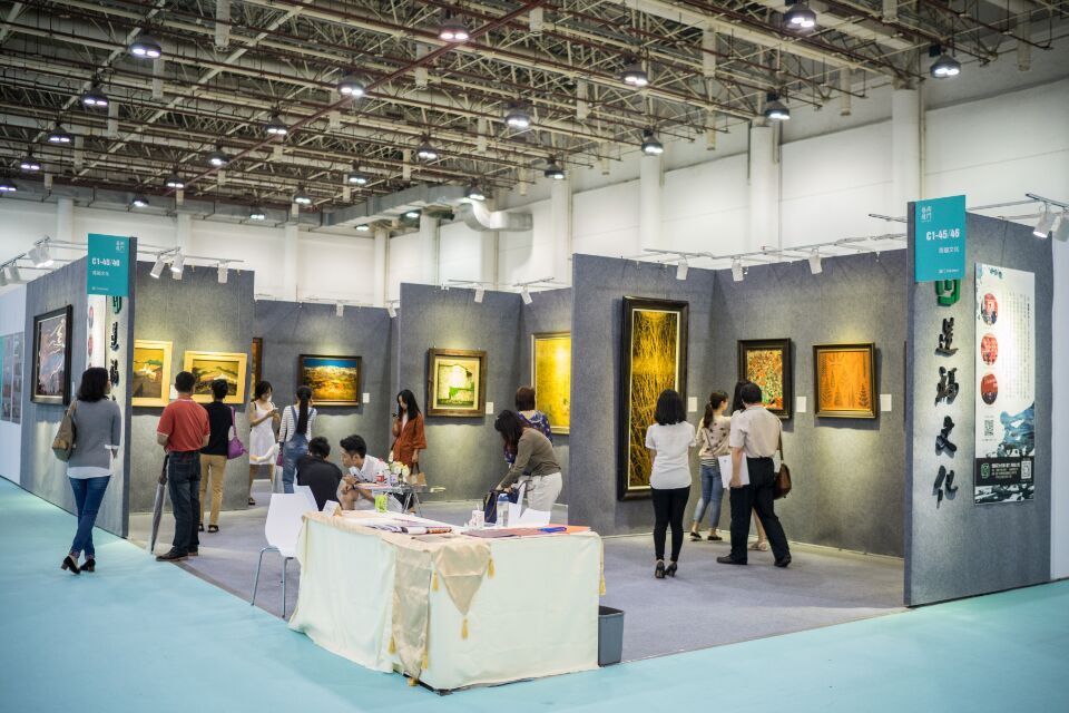 QQ圖片20160524171843.jpg