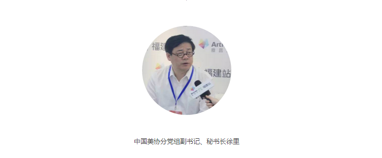 QQ圖片20160526110014.png