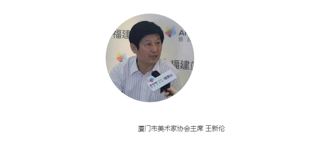 QQ截圖20160526110040.png