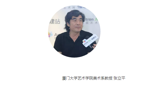QQ圖片20160526113001.png