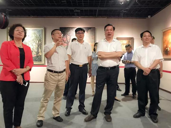 調(diào)研現(xiàn)場.jpg