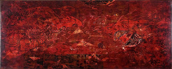 馬繼濤《大魚》.jpg