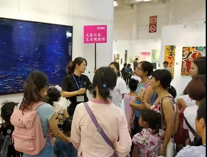 VIP觀光團(tuán).jpg