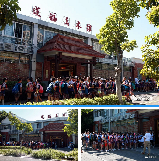 微信圖片_20181120093043.png