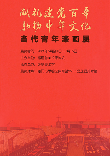 未標題-12.jpg