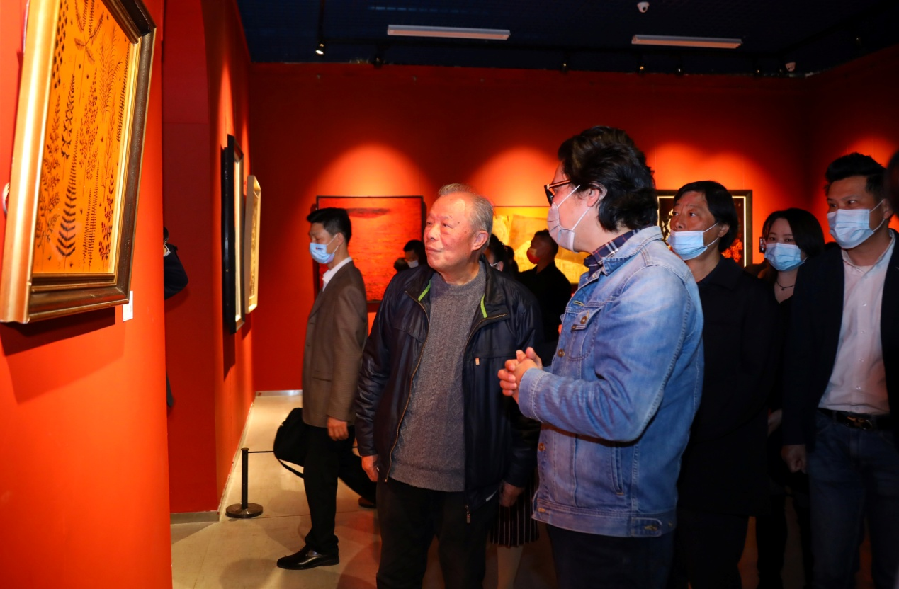 1646386269397140.png 展覽現(xiàn)場1.png