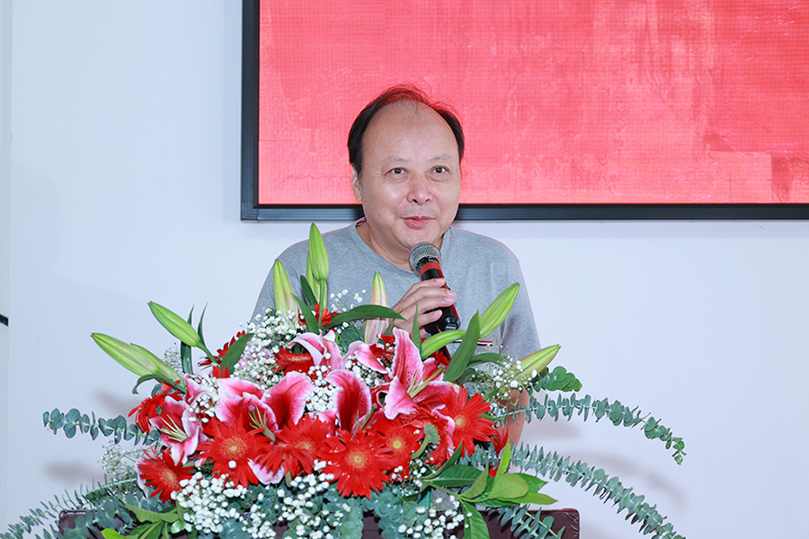 8R5A1674.JPG