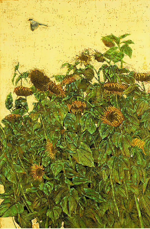 朱昉《靜秋》120cm×80cm.jpg